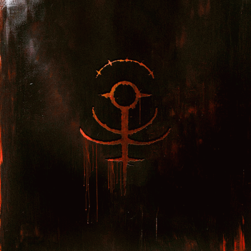 Despite Exile : Where Hope Goes to Die